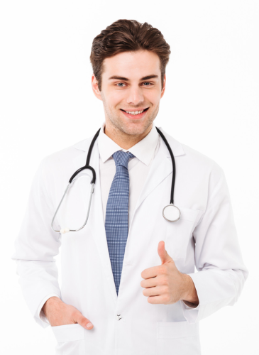 Dr Udit Nasa