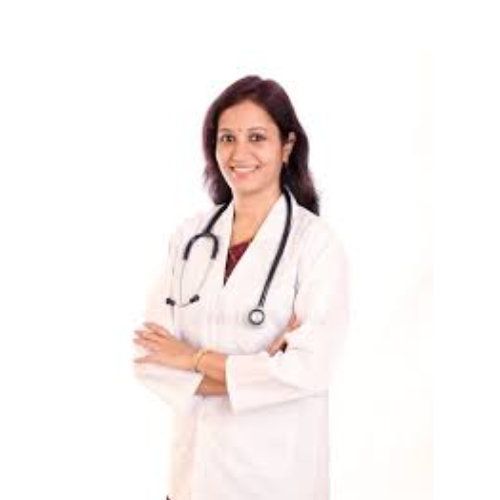 Best Pathologist in Panipat | Dr. Nisha Rana – Consultant Pathologist