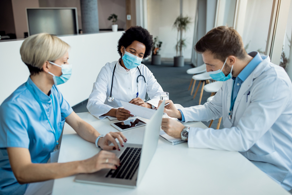 Clinical Services